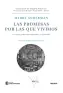 Imagen del producto  9788423431694