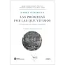 Imagen del producto  9788423431694