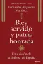Imagen del producto  9788423431762