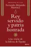 Imagen del producto  9788423431762