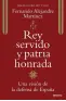 Imagen del producto  9788423431762