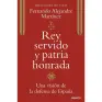 Imagen del producto  9788423431762