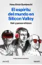 Imagen del producto  9788423431830