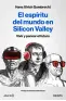 Imagen del producto  9788423431830