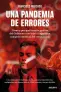 Imagen del producto  9788423431861