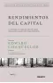 Imagen del producto  9788423431878