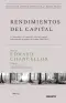 Imagen del producto  9788423431878