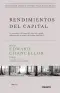 Imagen del producto  9788423431878