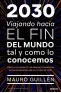 Imagen del producto  9788423431922