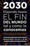 Imagen del producto  9788423431922