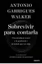 Imagen del producto  9788423431939