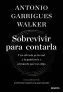 Imagen del producto  9788423431939