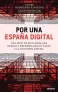 Imagen del producto  9788423431946