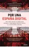 Imagen del producto  9788423431946