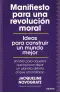 Imagen del producto  9788423431953