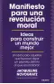 Imagen del producto  9788423431953