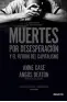 Imagen del producto  9788423431960