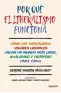 Imagen del producto  9788423431977