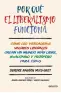 Imagen del producto  9788423431977