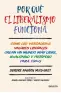 Imagen del producto  9788423431977