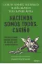 Imagen del producto  9788423432141