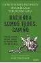Imagen del producto  9788423432141
