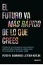 Imagen del producto  9788423432158