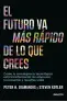 Imagen del producto  9788423432158