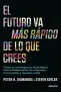 Imagen del producto  9788423432158