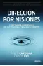 Imagen del producto  9788423432172