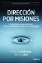 Imagen del producto  9788423432172