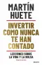 Imagen del producto  9788423432189