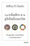 Imagen del producto  9788423432219