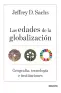 Imagen del producto  9788423432219