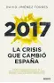 Imagen del producto  9788423432226
