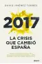 Imagen del producto  9788423432226