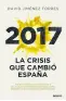 Imagen del producto  9788423432226