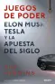 Imagen del producto  9788423432240