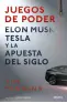 Imagen del producto  9788423432240