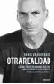 Imagen del producto  9788423432271