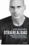 Imagen del producto  9788423432271