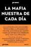 Imagen del producto  9788423432288