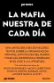 Imagen del producto  9788423432288
