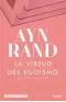 Imagen del producto  9788423432325