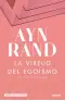 Imagen del producto  9788423432325