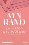 Imagen del producto  9788423432325