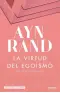Imagen del producto  9788423432325