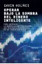Imagen del producto  9788423432394
