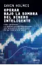 Imagen del producto  9788423432394