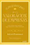 traducir('Foto del artÃ­culo'); 9788423432417